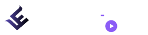 FVVFX Logo